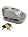 Block Disc Alarme B-Lock-14 Inox Classe Sra - Auvray