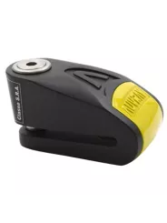 Block Disc Alarm B-Lock-14 Klasse Sra - Auvray