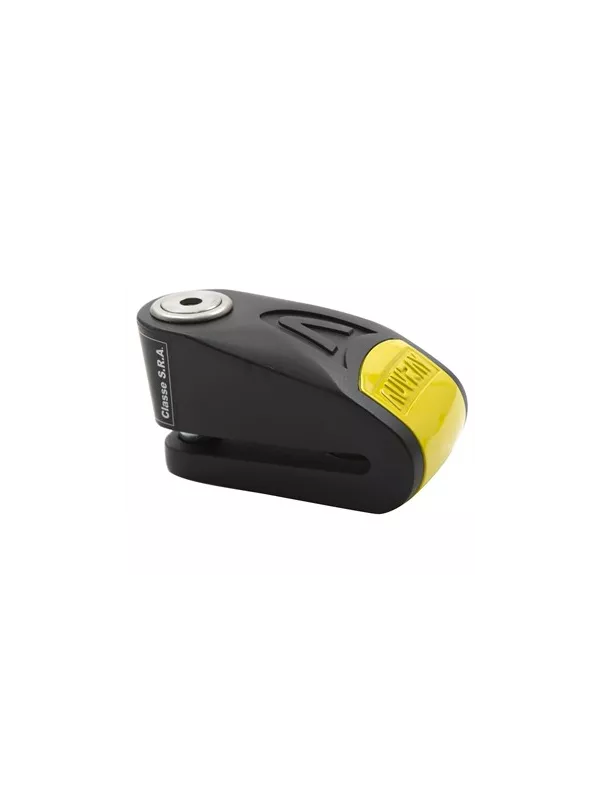 Block Disc Alarm B-Lock-14 Klasse Sra - Auvray