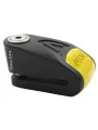 Block Disc Alarm B-Lock-14 Klasse Sra - Auvray