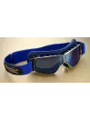 Lunettes Goggle Aviator T2 - Leon Jeantet