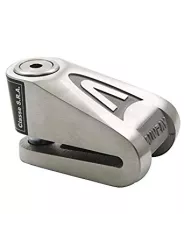 Block Disc Dk-14 Inox Classe Sra - Auvray