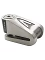 Block Disc Dk-14 Inox Classe Sra - Auvray