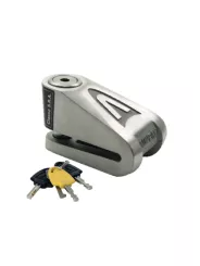 Block Disc Dk-14 Inox Classe Sra - Auvray