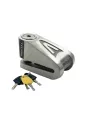 Block Disc Dk-14 Inox Classe Sra - Auvray