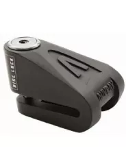 Block Disc Dk-14 Schwarz Sra-Klasse - Auvray