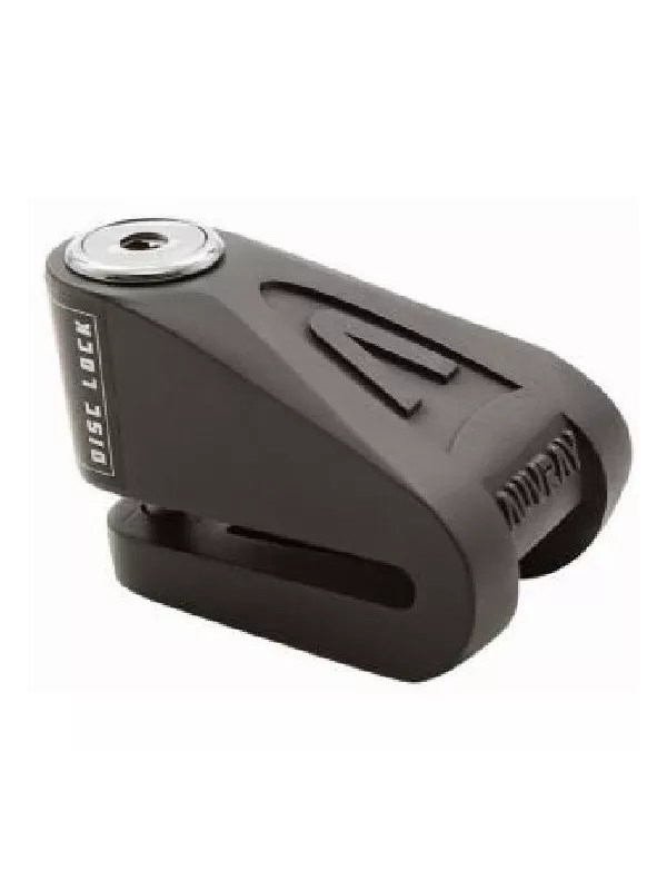 Block Disc Dk-14 Schwarz Sra-Klasse - Auvray