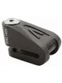 BLOQUE DE DISCO DK-14 Negro Class SRA - AUVRAY
