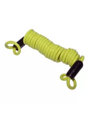 KIT DE CABLE DE DISCO BOLSA + BLOQUES - AUVRAY