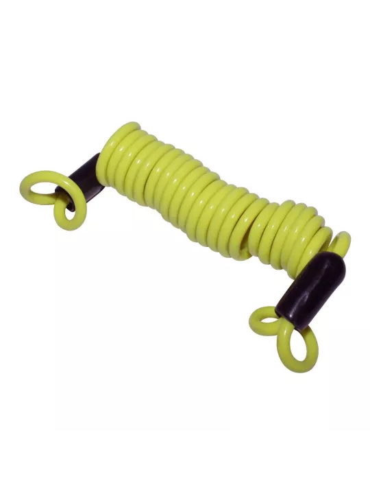 Cordon Pour Bloque Disque - Auvray