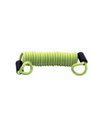 SPIRALE blocco del disco - AUVRAY