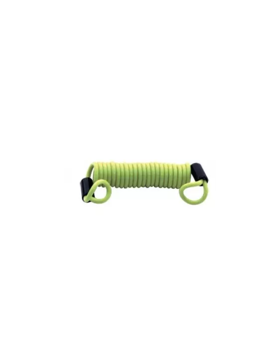 Spirale Block Disque - Auvray