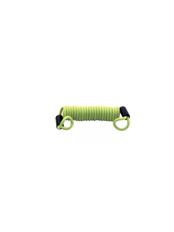 Spirale Block Disque - Auvray