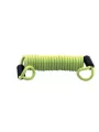 Spirale Block Disque - Auvray