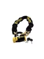 Antivol Chaine Xtrem D. 13,5 L. 100 Sra - Auvray