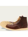 Chaussures Classic Moc 8138 - Red Wing