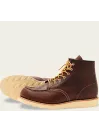 Chaussures Classic Moc 8138 - Red Wing