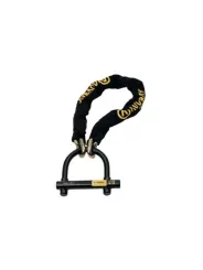fuerza de la cadena ROBO 10 LASSO D. L. 120 13,5 SRA - AUVRAY