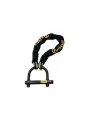 fuerza de la cadena ROBO 10 LASSO D. L. 120 13,5 SRA - AUVRAY