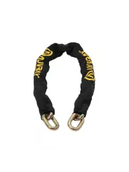 Chain Length 100 Diameter 13,5 - Auvray