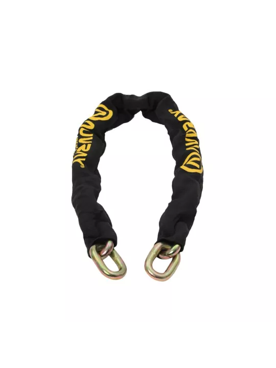Antivol Chaine Seule Longueur 100 Diametre 13,5 - Auvray