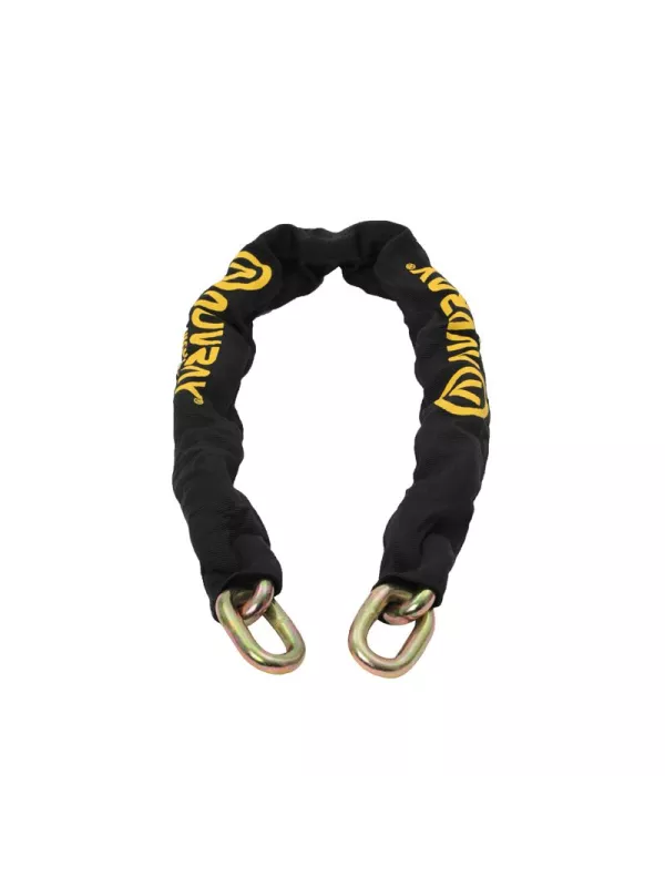 Antivol Chaine Seule Longueur 100 Diametre 13,5 - Auvray