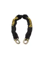 Chain Length 100 Diameter 13,5 - Auvray
