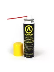 Aerosol Multifunktions-Schraubenlöser 75 Ml - Auvray