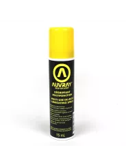 Aerosol Multifunktions-Schraubenlöser 75 Ml - Auvray