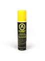 Aerosol Multifunktions-Schraubenlöser 75 Ml - Auvray