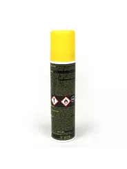 Aerosol Degrippant Multifonction 75 Ml - Auvray