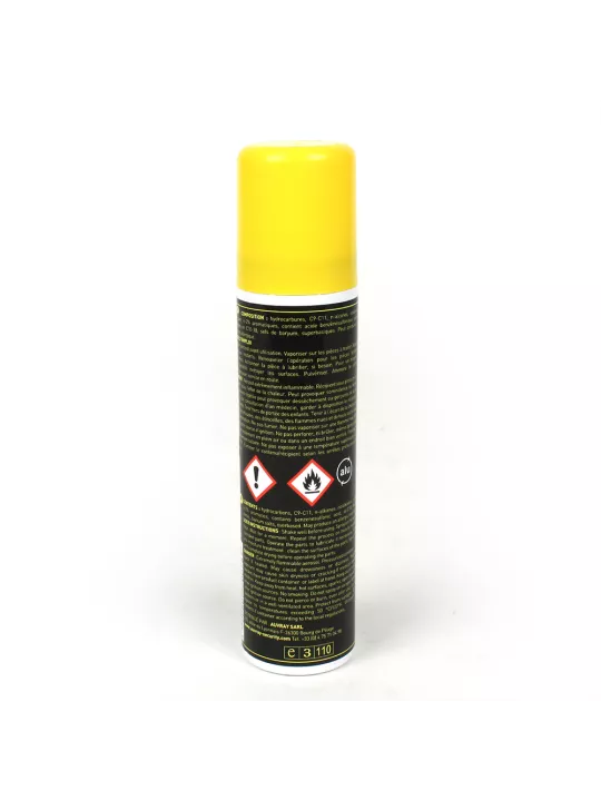 SPRAY MULTI DEGRIPPANT 75 ml - AUVRAY