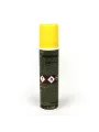 Aerosol Degrippant Multifonction 75 Ml - Auvray
