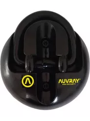 Fixpunkt Securite 65 X 42 D.14 - Auvray