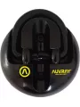 Point Fixe Securite 65 X 42 D.14 - Auvray