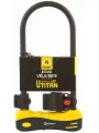 T-Lock TITAN 245 es compatible - AUVRAY