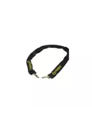 CATENA ANTI SOLO 120 D.10 - LINK 25 - AUVRAY