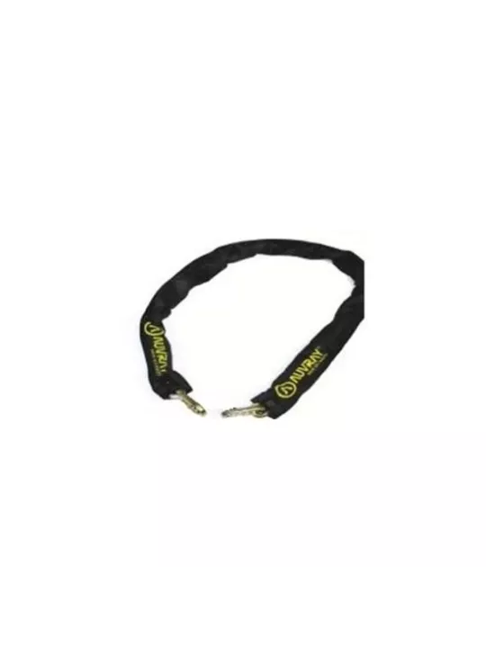 CATENA ANTI SOLO 120 D.10 - LINK 25 - AUVRAY