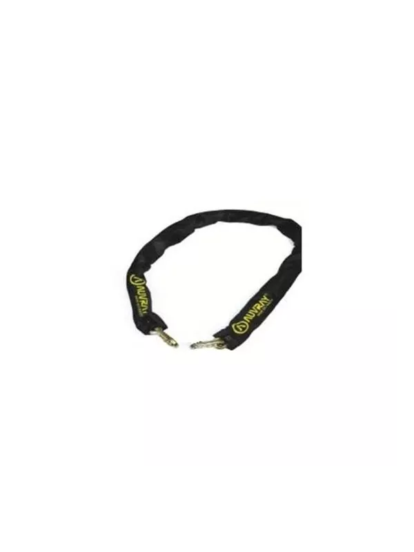 Chain 120 D.10 Link 25 - Auvray