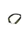 Chain 120 D.10 Link 25 - Auvray