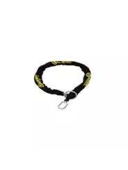 Chain 120 Lasso D.12 Link 20 - Auvray