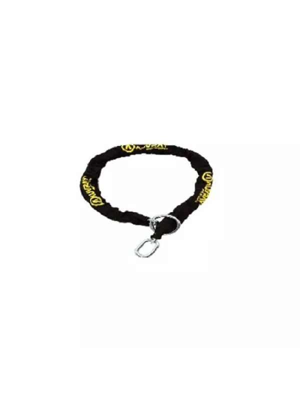 Chain 120 Lasso D.12 Link 20 - Auvray