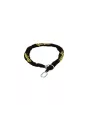 Chain 120 Lasso D.12 Link 20 - Auvray