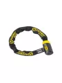 Antivol Chaine C-Bloc 120 D.10 Serrure Intégrée - Auvray