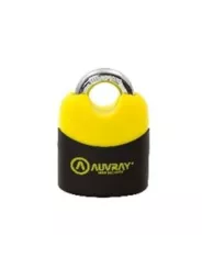 CADENAS único bloque K - AUVRAY