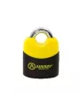 Cadenas Seul K Block - Auvray