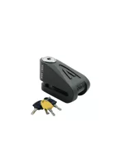 BLOCCO DISCO DK-06 - AUVRAY