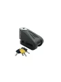 BLOCCO DISCO DK-06 - AUVRAY