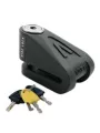 BLOQUE DE DISCO DK-06 - AUVRAY