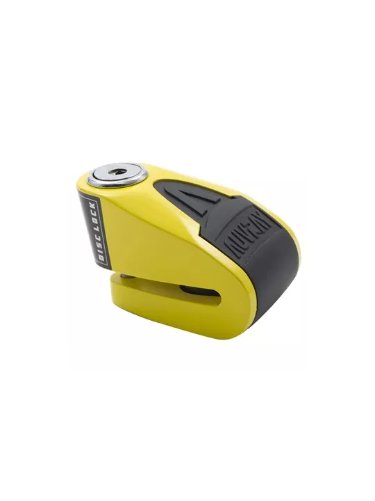 Block Disc Alarmanlage B-Lock-06 - Auvray